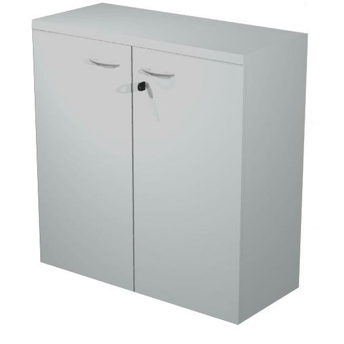 V7H323EFCC3E7B76A0904BBA3DB0517C091R6819317P1