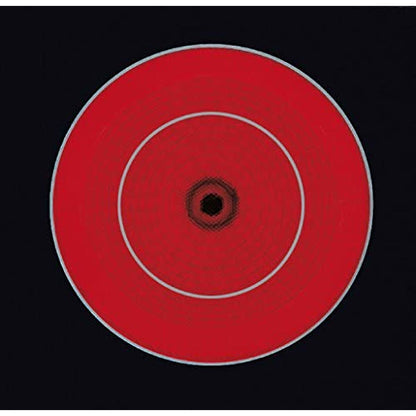 V7HBACD08AE0288A913072A7101674B0C67R6908153P4