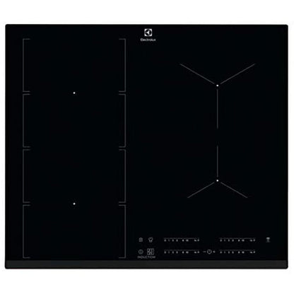 V7H9E4D851C74E6F8BF1911326A2F7223BFR2913063P2