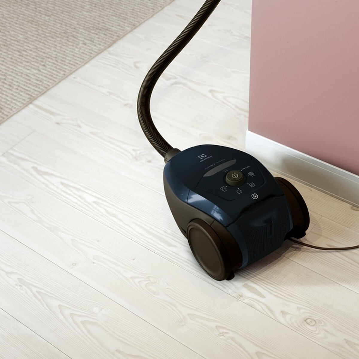 V9HDF96D4DB3402A624AE9E330B0F717DF9R6817012P6