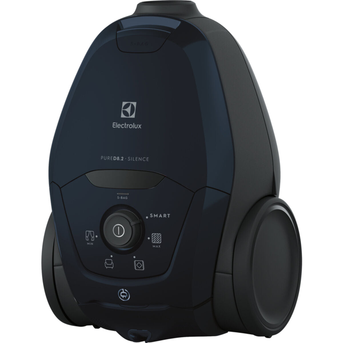 V7H2ABA7B49C20E44D0AA0EFC01991D1748R6817011P5