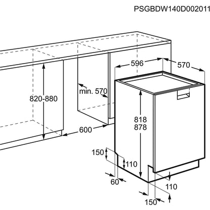 V4H5ABAD4DE404917DD2962A92773B6DA2ER5093145P5
