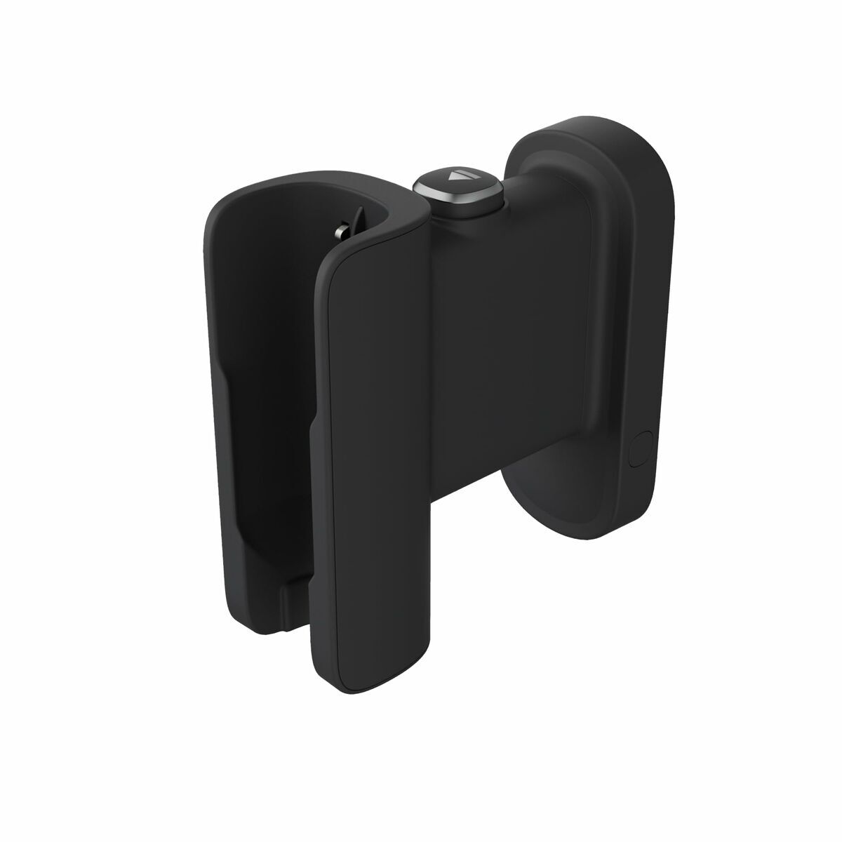 V3HD56E1EE3275C2ADAB79C9C13F59A2458R7464312P7