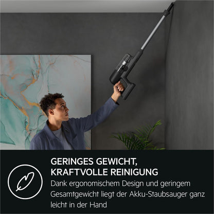 V3H500A8D4E532F14B9BE051BCD57278BF8R7464308P3