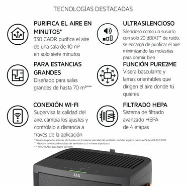 V2HEC2B4AF55A7A63E5BC6F4972C0B55CDFR7000922P2