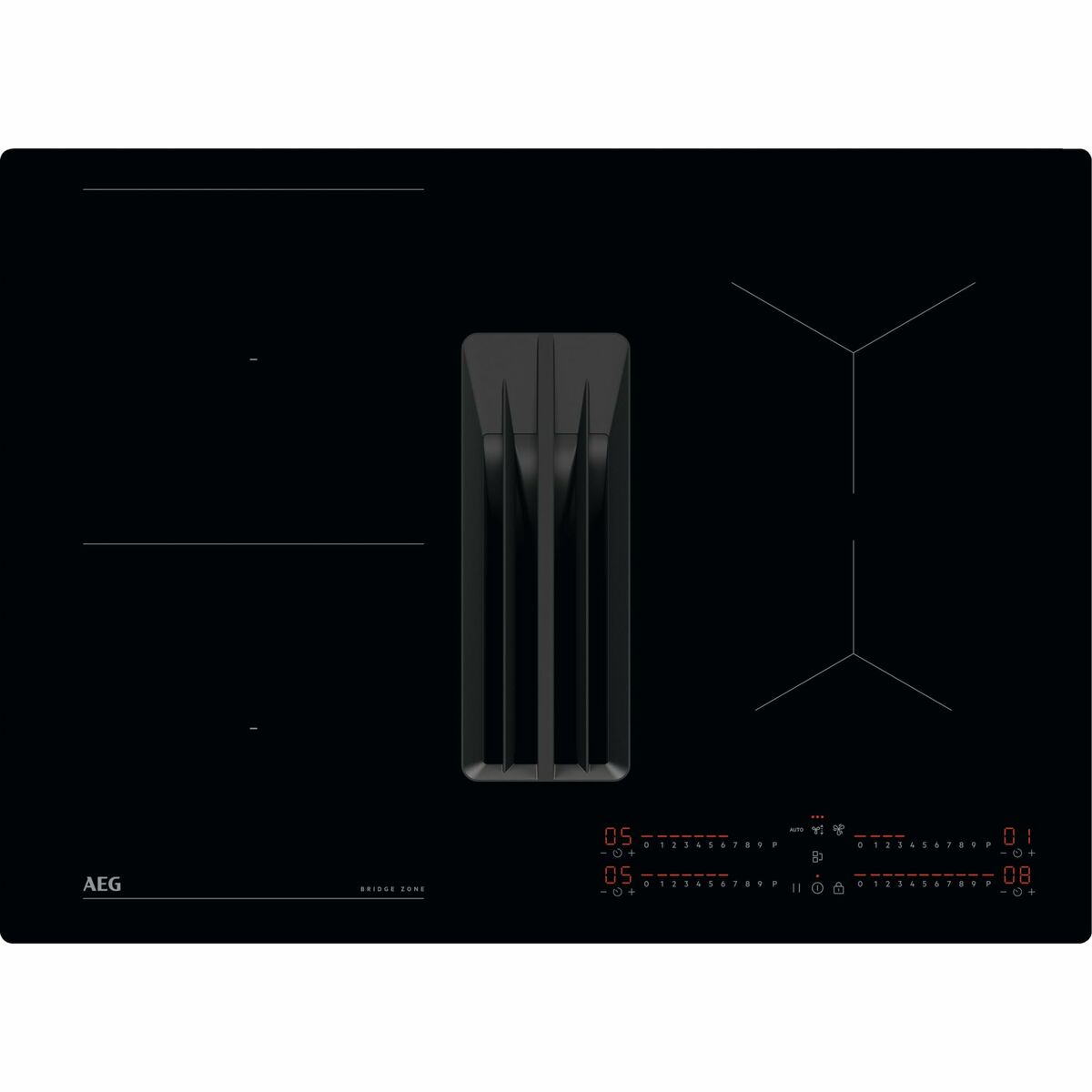 V3H22490A4C5417EAAAF51159CF4F7D4932R5575868P1