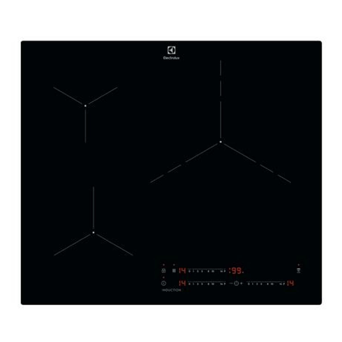 V4HECEE6C0B6330B9F875984307E5743A38R4920106P1