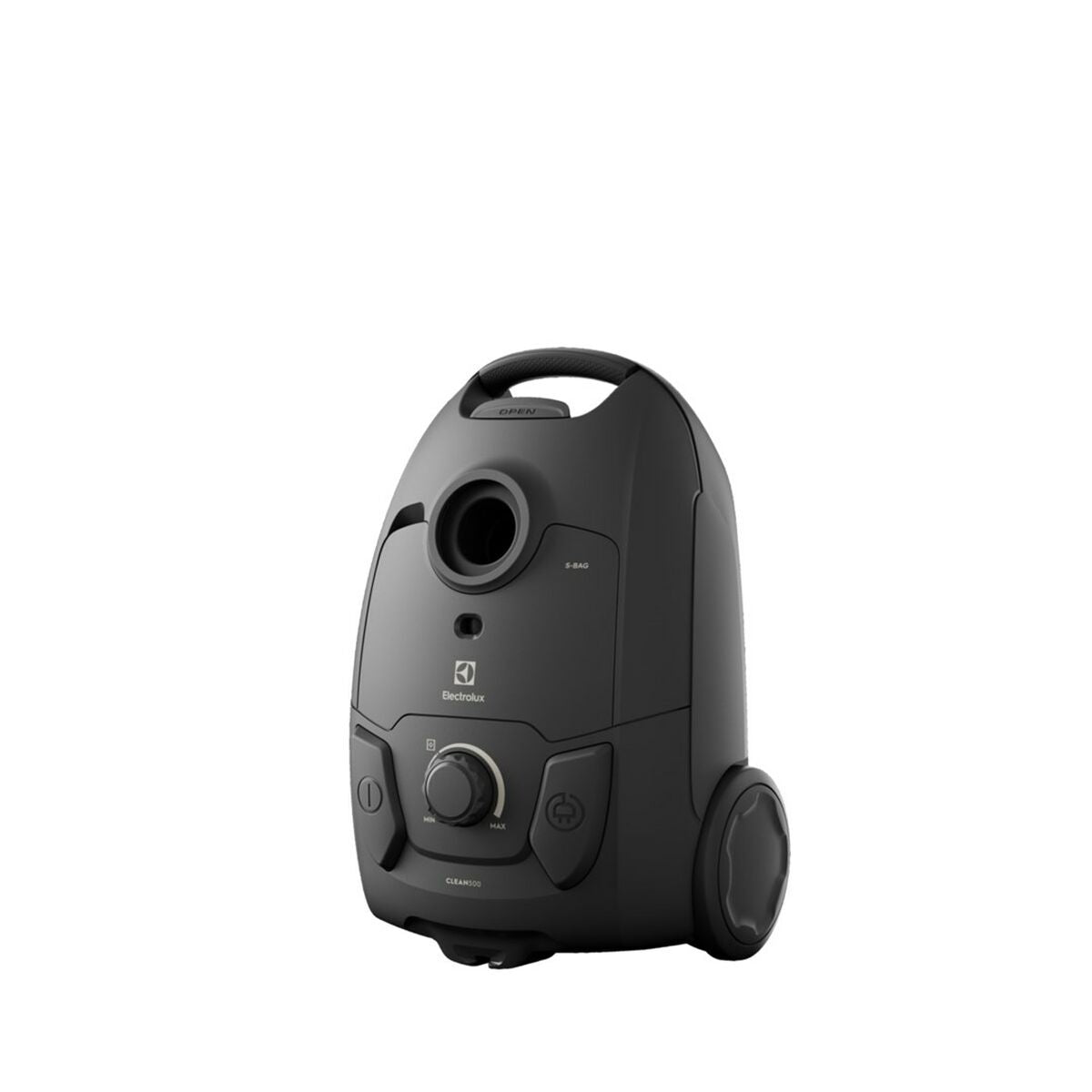 V6HA0A166E87F50341DBF82CC8F370DC37FR5302669P4