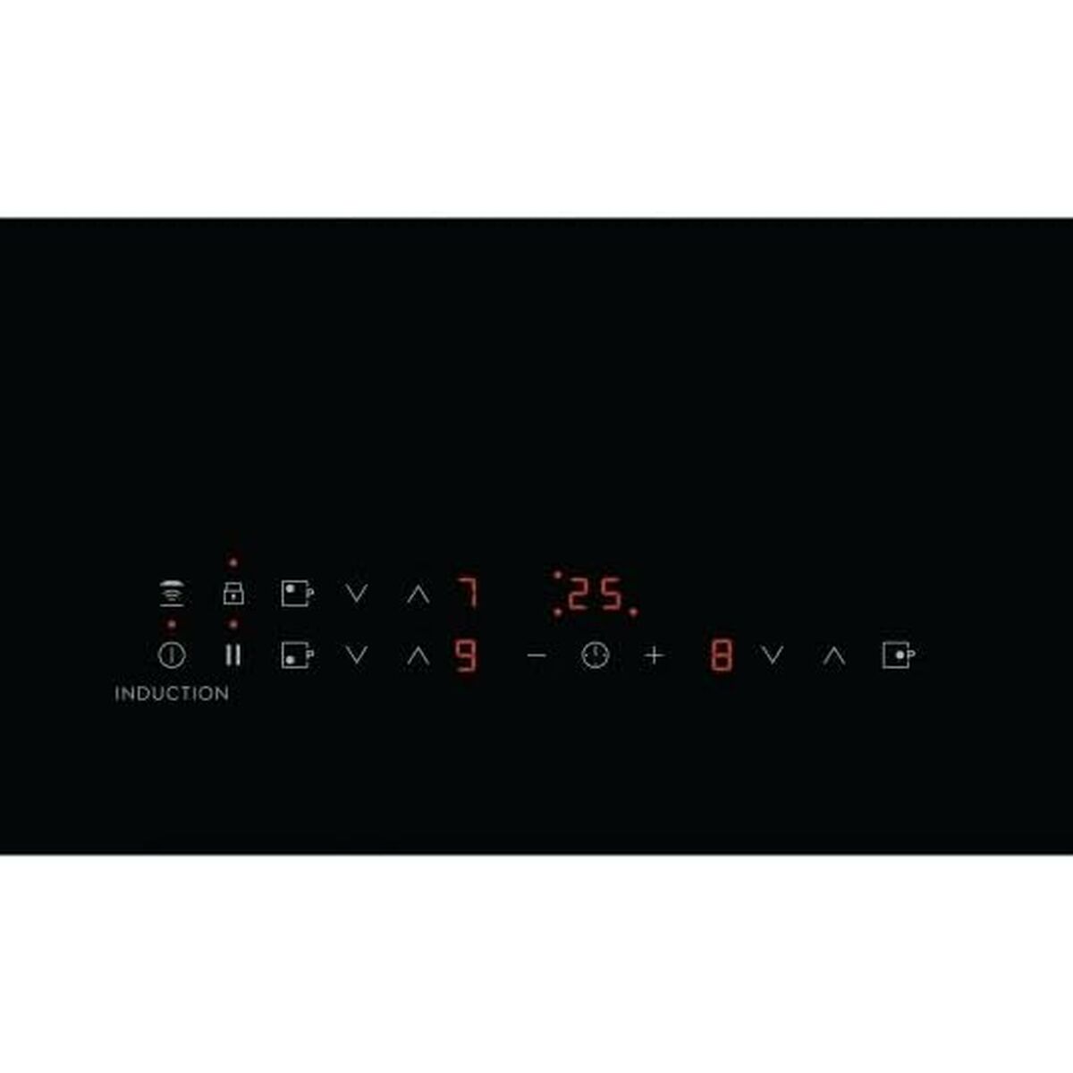 V2HFE19344483048B86862BC1D75FAC176AR7036798P2