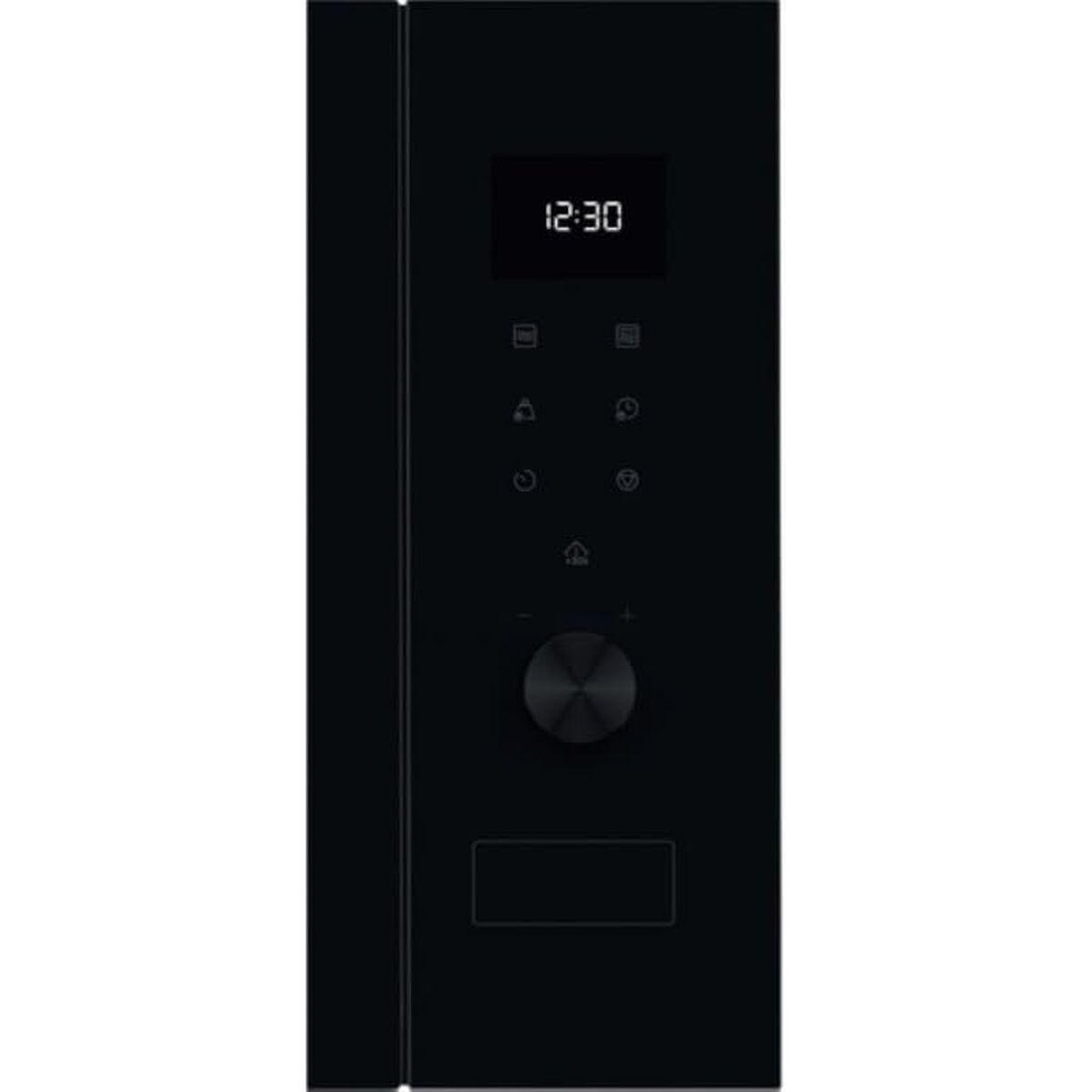 V3H0B6F235C7FA8A015165F69C1229DFC72R7504264P6