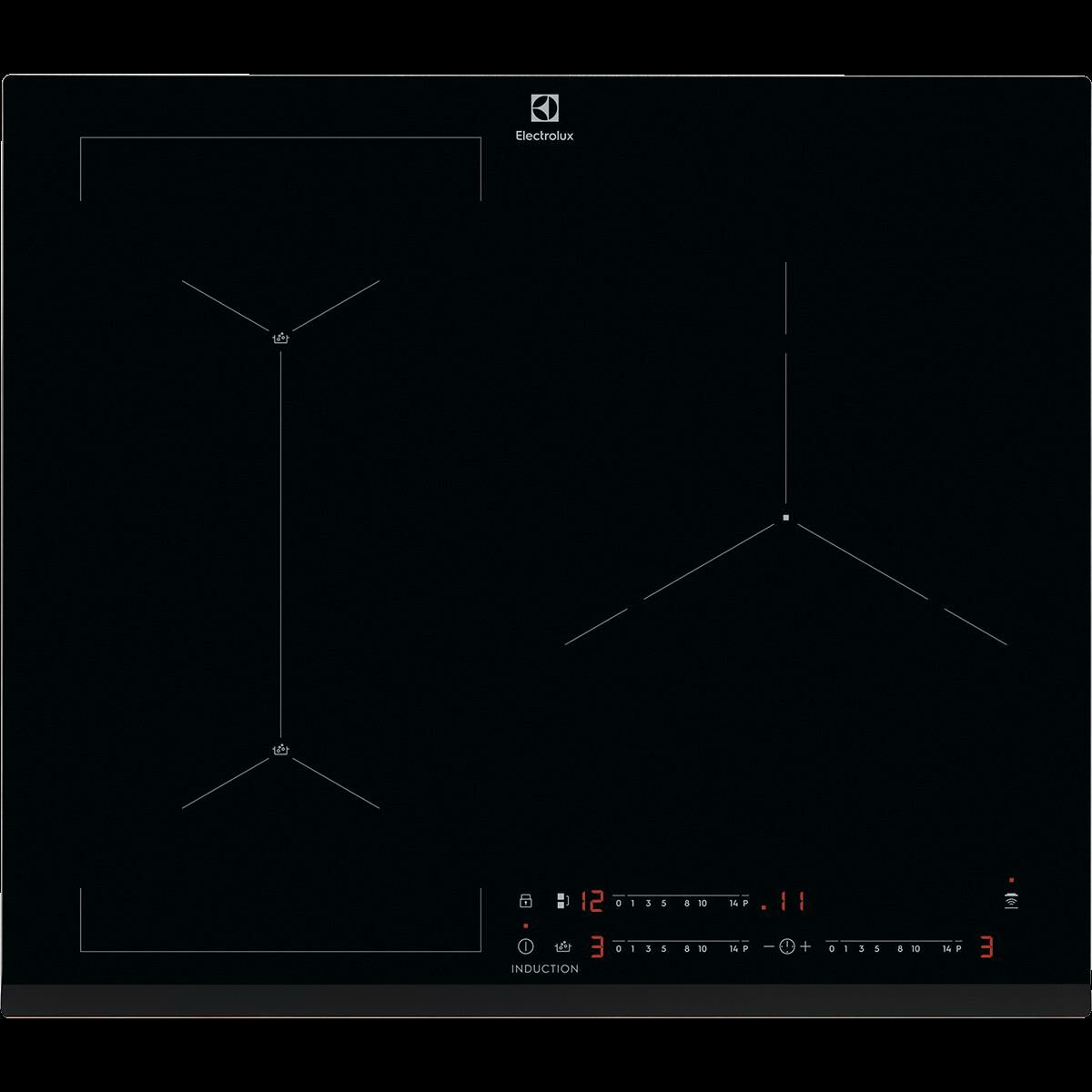 V4HA2640F38069271229D404A716DE06E1CR5425901P1