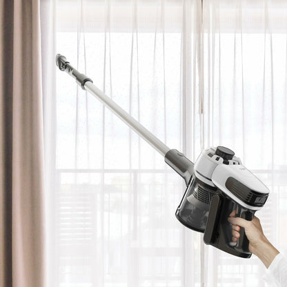 V5H7C72C00B5069382FA01C1D3DAE4B9159R5321892P3