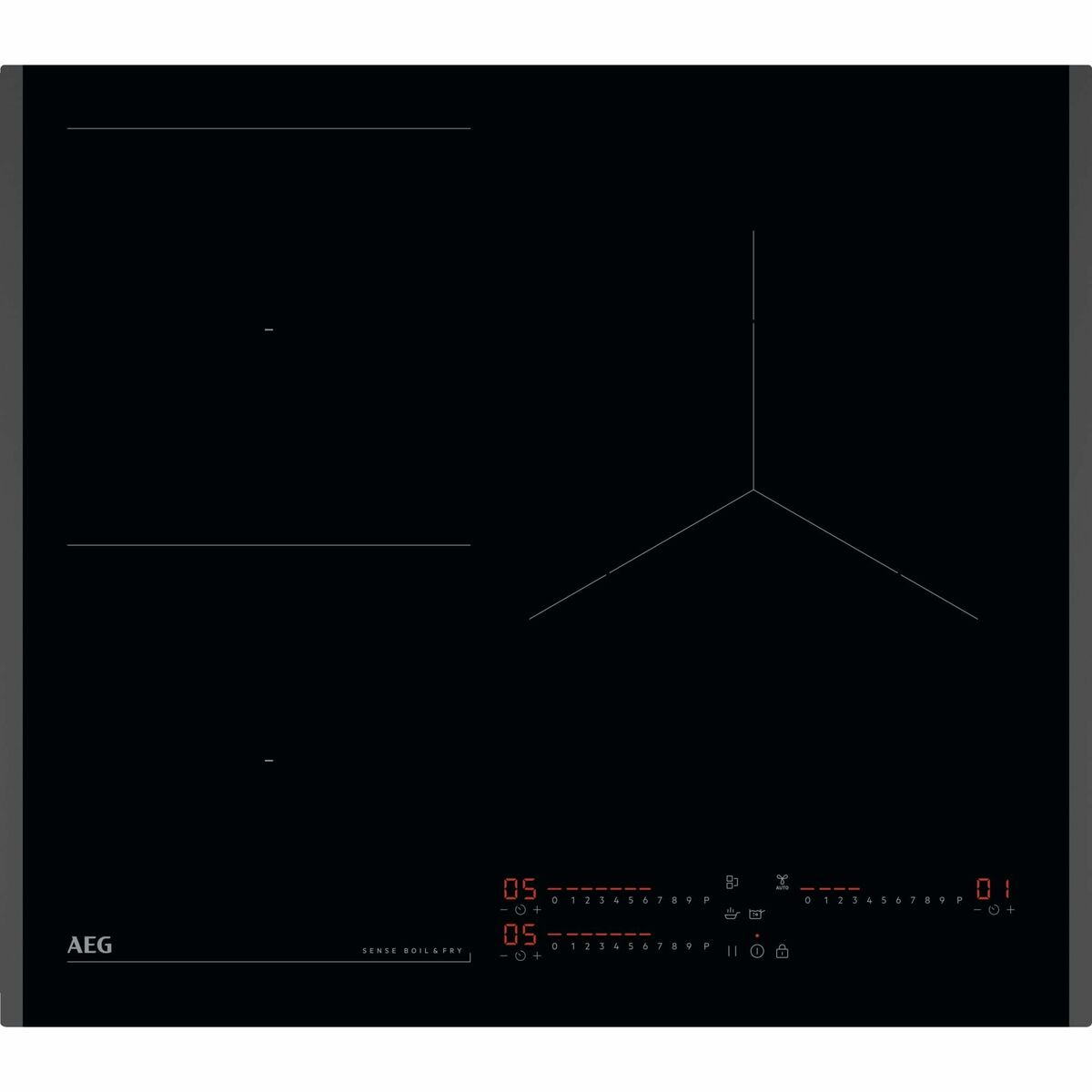 V3HB86D756122F10C7C04B42864D8D95B78R5716511P1