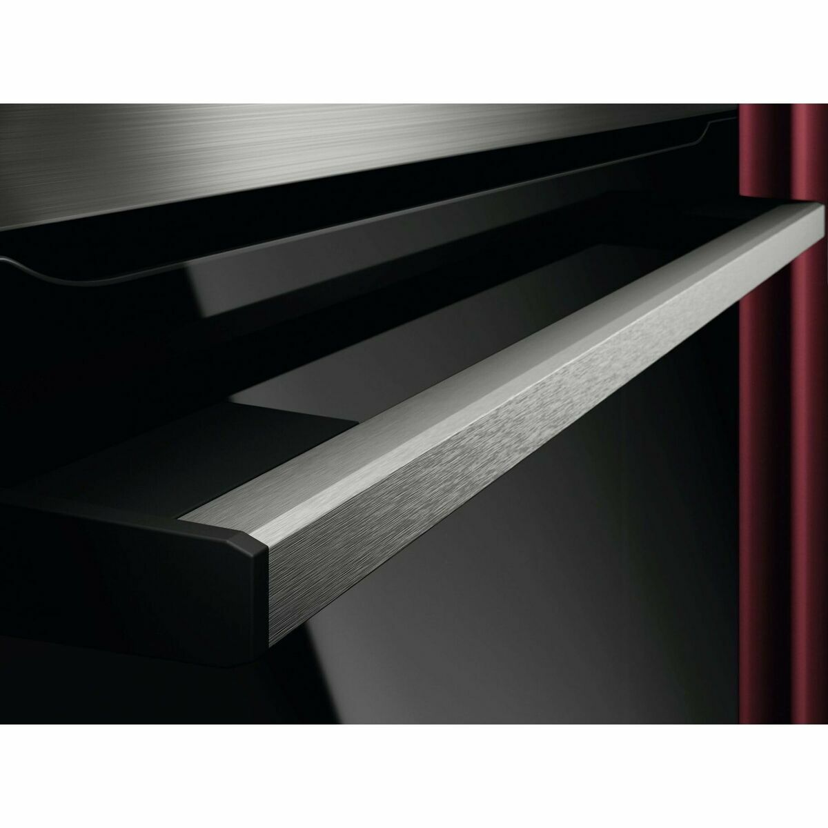 V2H2805D7C074E5DAC26C35C8F0F51ADEFDR7171074P6