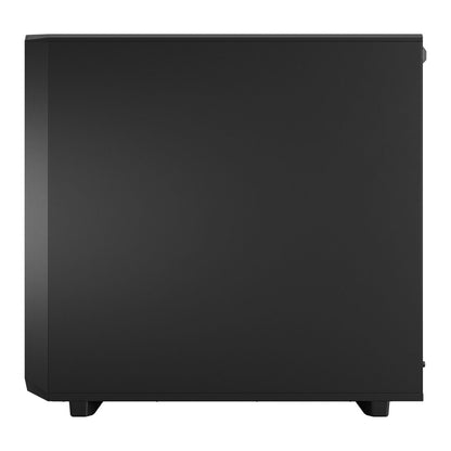 V7HF0A544159C5C592487EAB45797BD6608R3708385P3