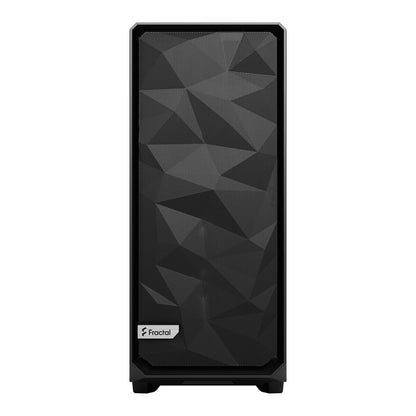 V7H06C7A16B6EFE7657F63C062935EE9D78R3708389P6