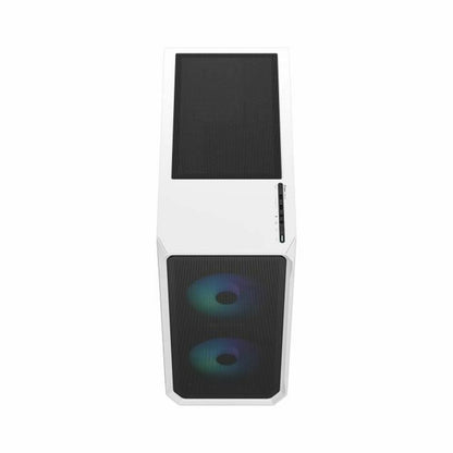 V6HB17838C2763C6B65943A21F7042AD260R4004391P5