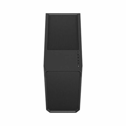 V8H36D621B7A01F746A18B5BF12A1426141R4029085P2