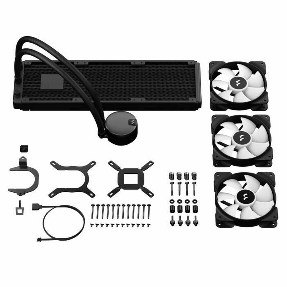 V5H825FB40F330052119A6A7B27CFB9EC9FR4623112P5