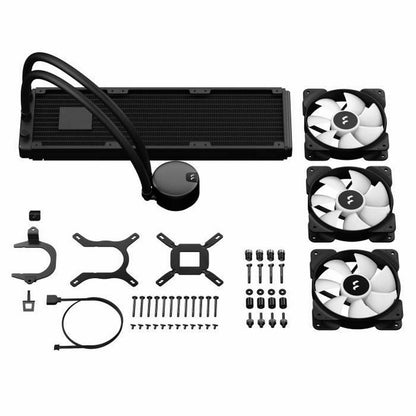 V5H825FB40F330052119A6A7B27CFB9EC9FR4623112P5