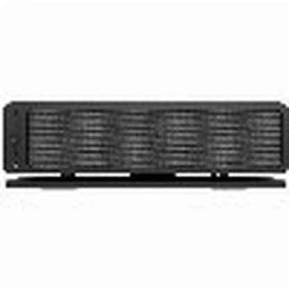 V6H0759CE2530FCDB7BD1BAB8B0679271B4R3506061P2