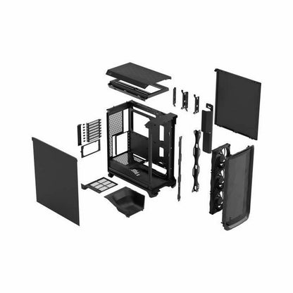 V3HAC577347F29C6B707ABF578BDB00CC8FR5997240P7