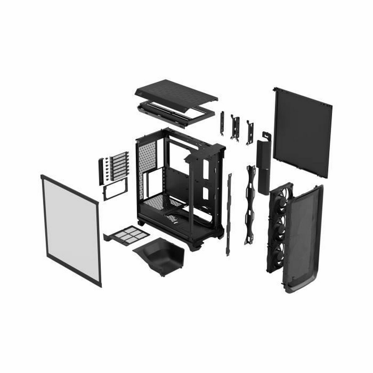 V3H5482F88BFA983B75ACE96ED5510A81F4R5997282P7