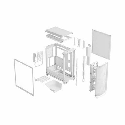 V3HE18B0F02F28E74808E0F48C062DA8F95R7298456P5