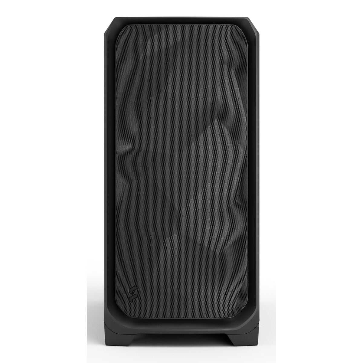 V3H6A182F0D56CEB82121EC94157DB5E7F4R6721925P4