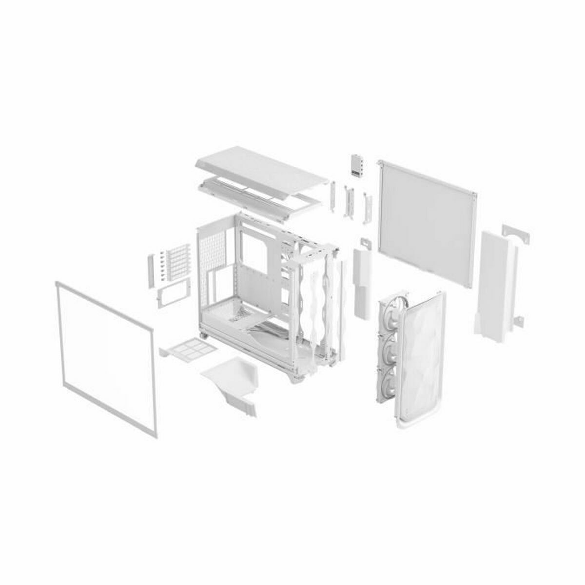 V3H6B9993417679E8015F54E7C189612F20R5997245P8