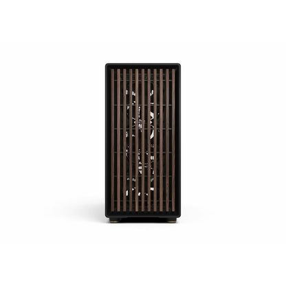 V4HBEDB1CAEBC88D2A9DBBC0C8411BAD6EER7526497P10