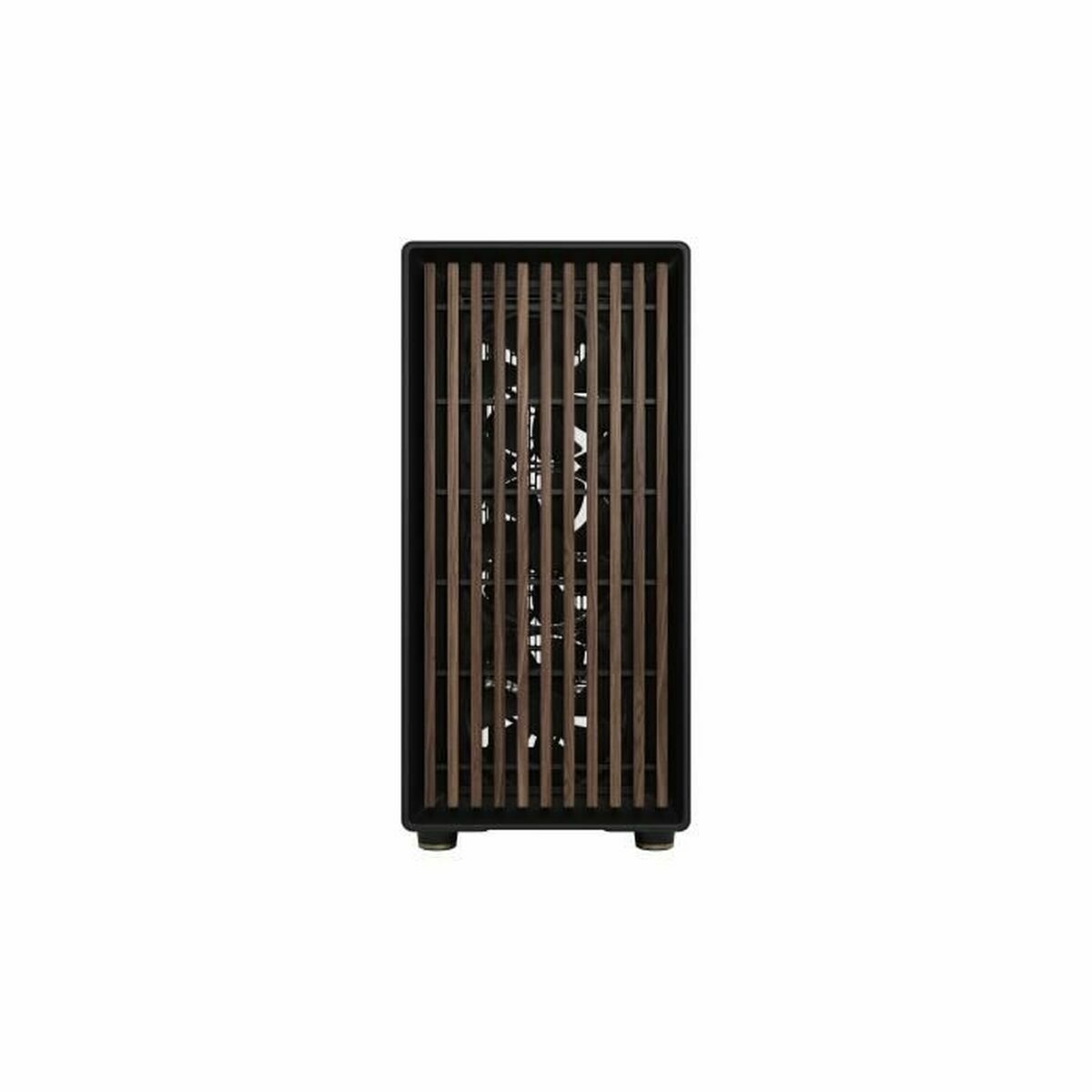 V4HB1B682B689CAEBC3DB9EBA2561C9CA11R7526490P3