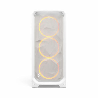 V3HFEB88742E0BC195BE3C4D209B8980DDBR7297463P3