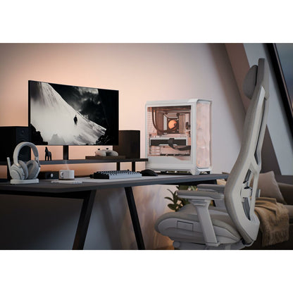 V3H12B70E5CD7E55C0EBC9158D836843A96R7297469P6