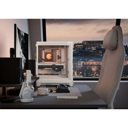 V3H6F48FE223E87746AC5CF71F512DDDF25R7297472P7