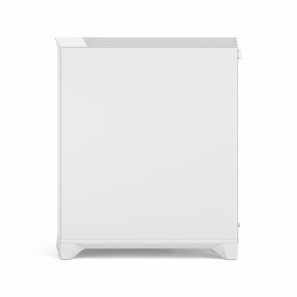 V5HE79A60989BBB0B0ED84A876DCE2B478AR7297484P10