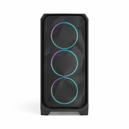 V4H6A73F3E144FDFCD01B06AA77825DBBA2R7387819P3