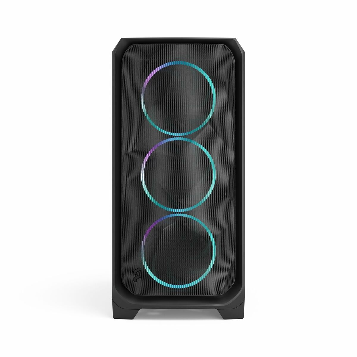 V2H6A73F3E144FDFCD01B06AA77825DBBA2R7387819P3