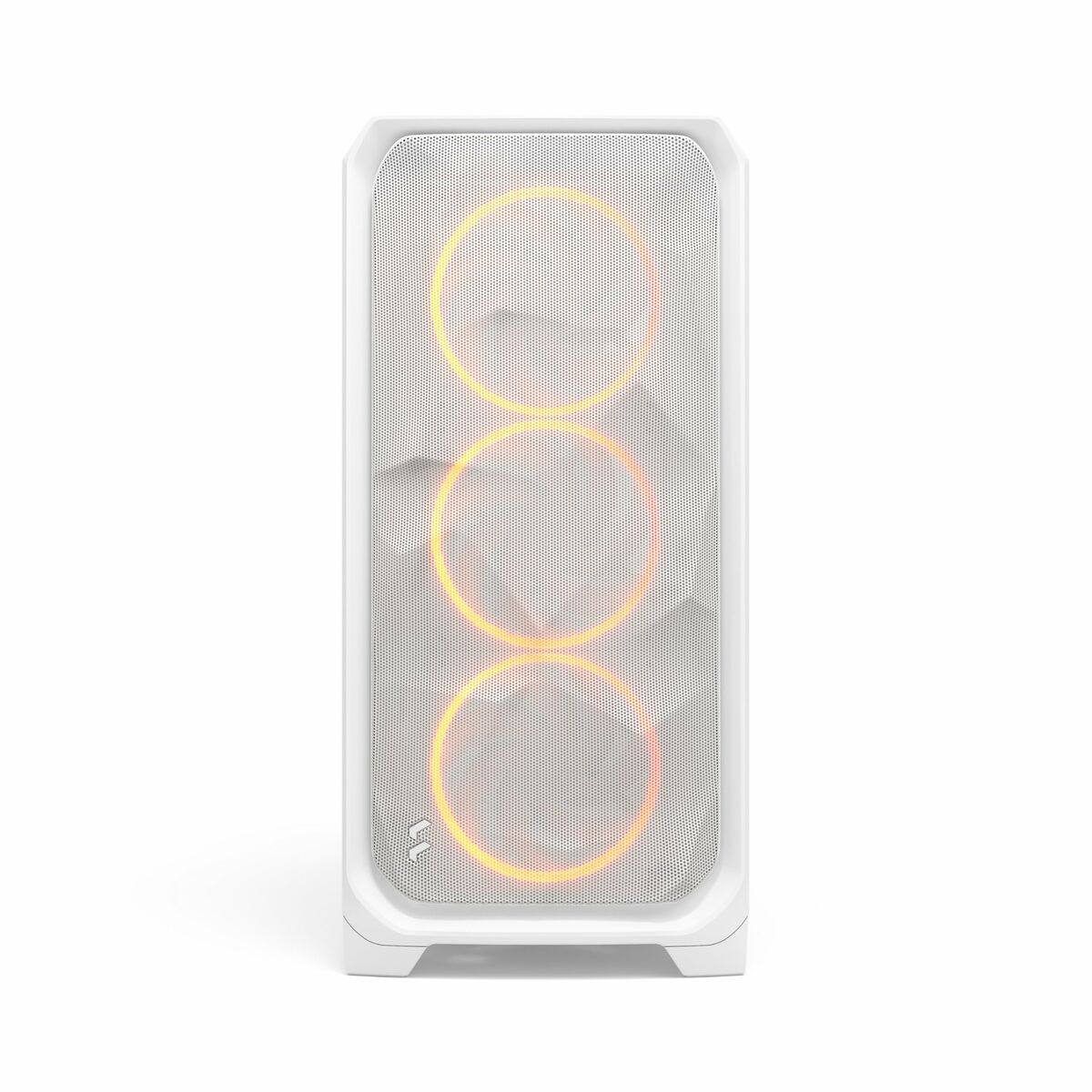 V3HD584170CB3C1C42FAA7937508E23F240R7293923P3