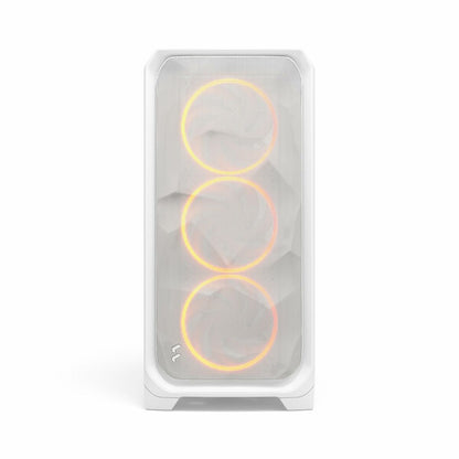 V3HD584170CB3C1C42FAA7937508E23F240R7293923P3