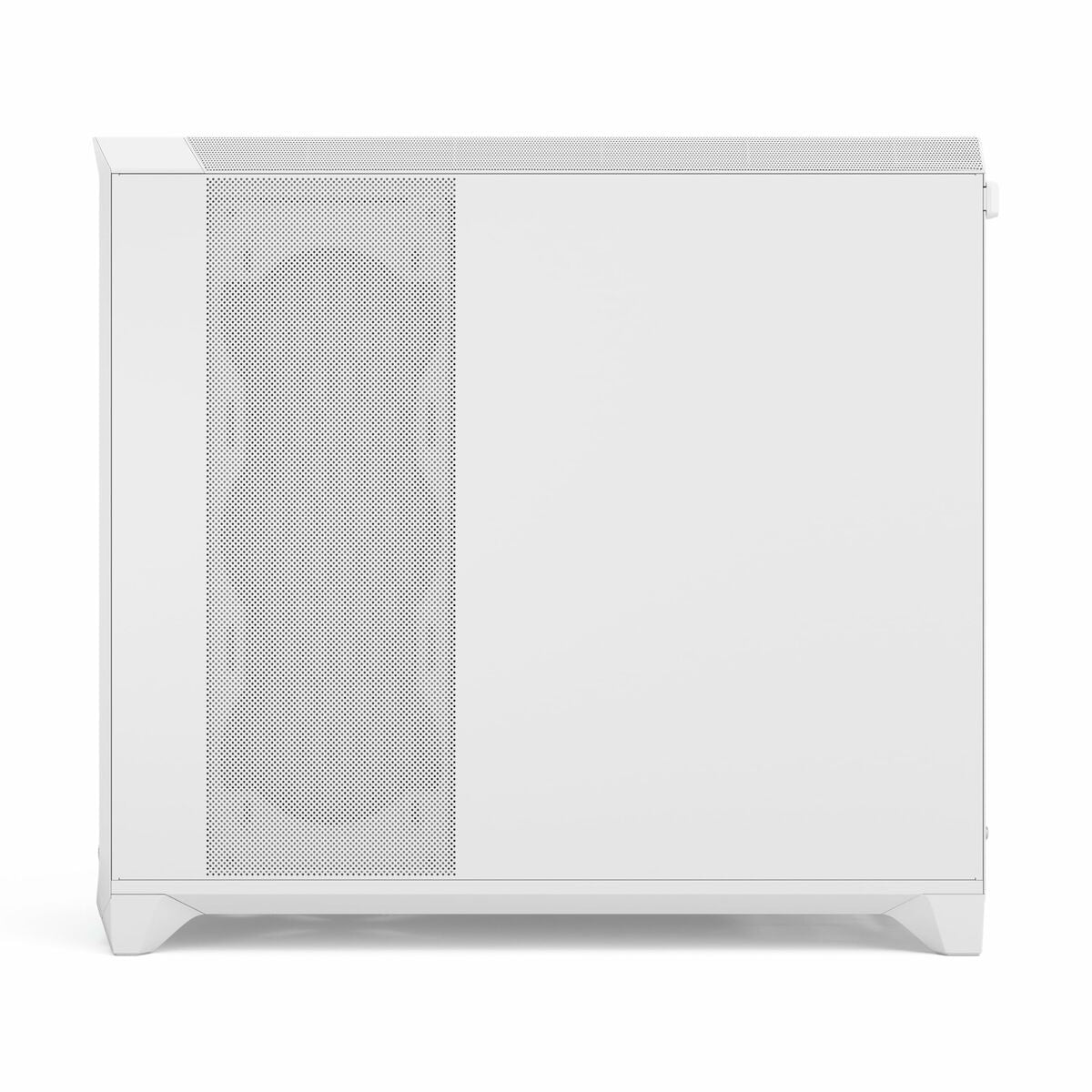 V5H79BDB71B2B4602C9D2C3D3C96B18ECD7R7293938P10