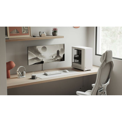 V3H13EB5CEC054BB3F373A34888CD6382B1R7419650P8