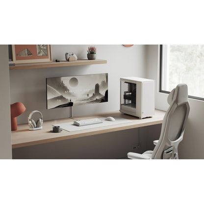 V3HE0AB800C294A1B66DAD14CBBFFF8C088R7419647P7