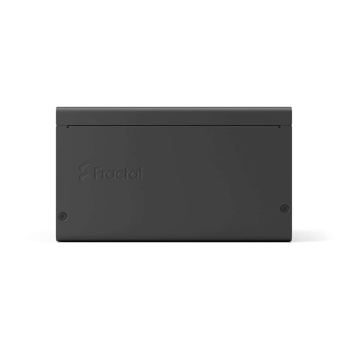 V2HA14560D1501AA9CB76D79D8C108F3199R7529510P4