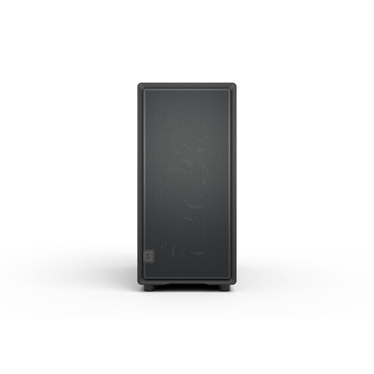 V3H04DC4B2A9414D47873D09DC36899BCC3R7591434P3