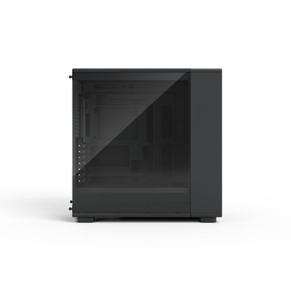 V3H72C53DE7779D45FA96E2A3A06F8A3040R7591438P4