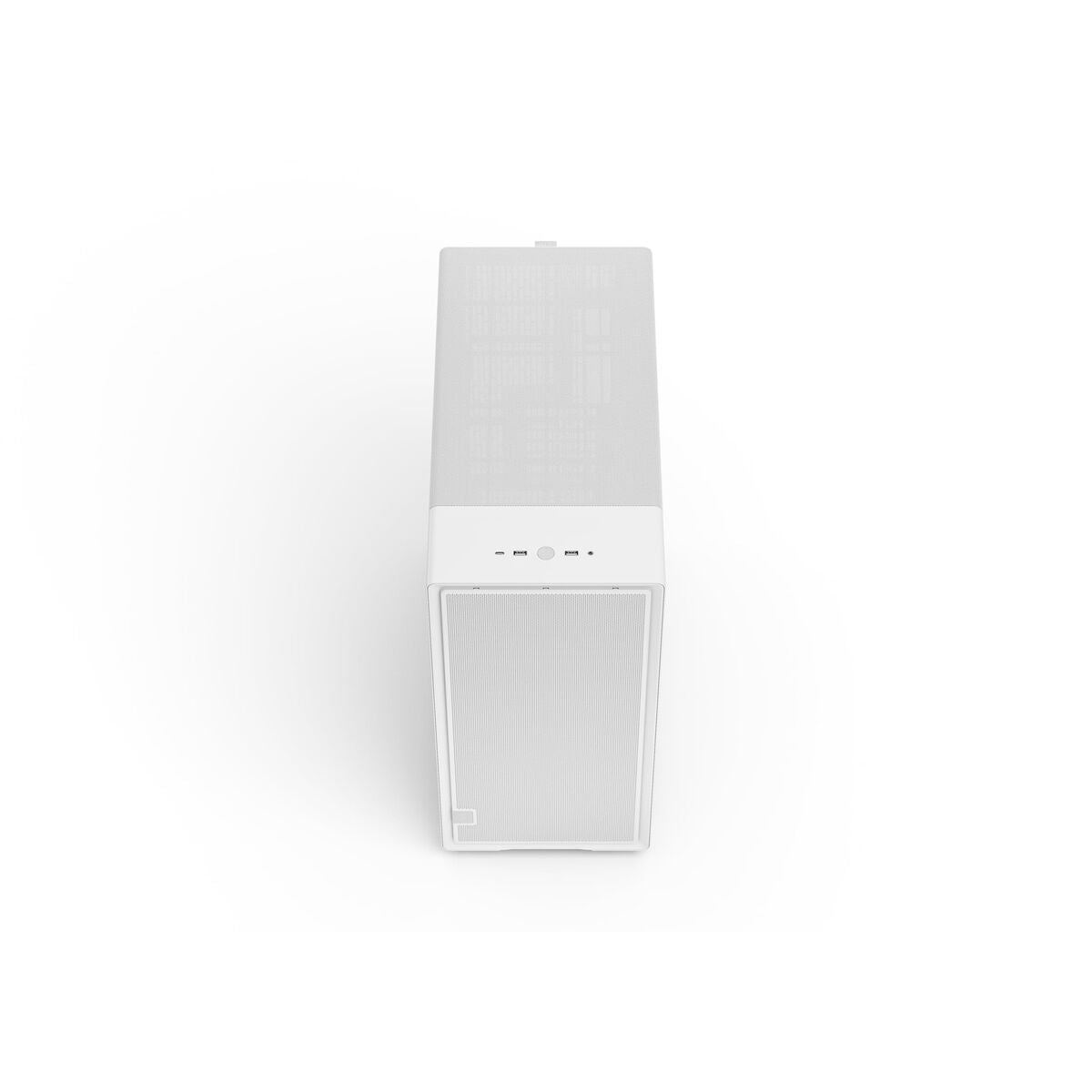 V3H80D6197F47A059A34975A42C74B6DDB8R7591327P8