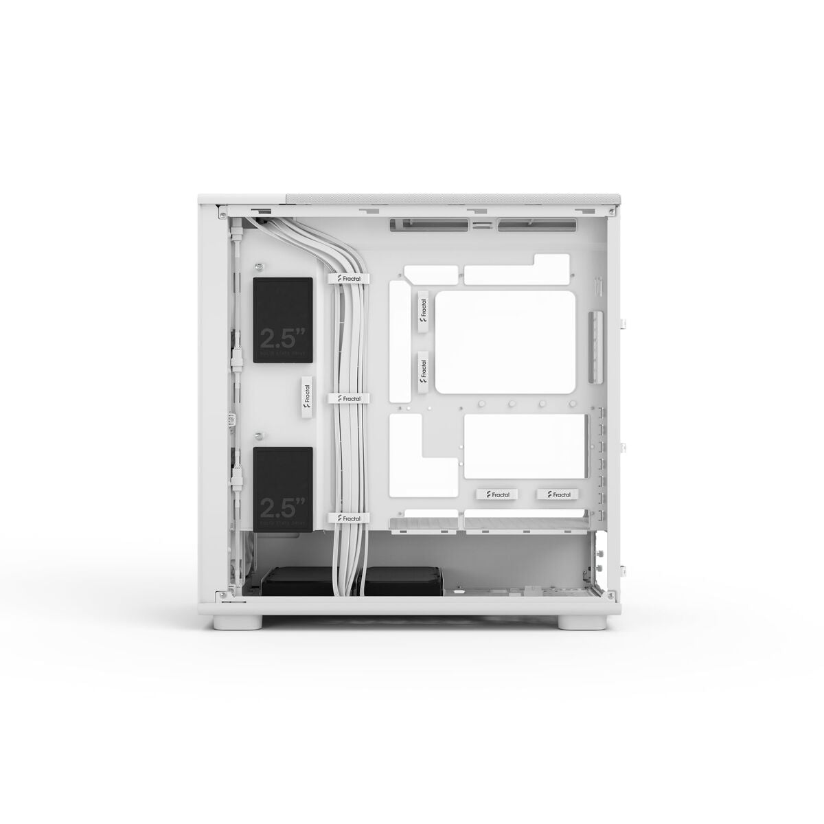 V3HC5FC6749B3E2ABDFC6F01E8A98CE4868R7591329P9