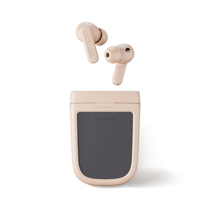 V3HD7F9C7ECB8E375A16E8A64816D7F2DF8R7572816P5