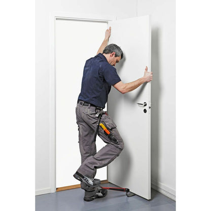 V3H9D8615B4AC6FA7A9193347A75392510BR6620591P5